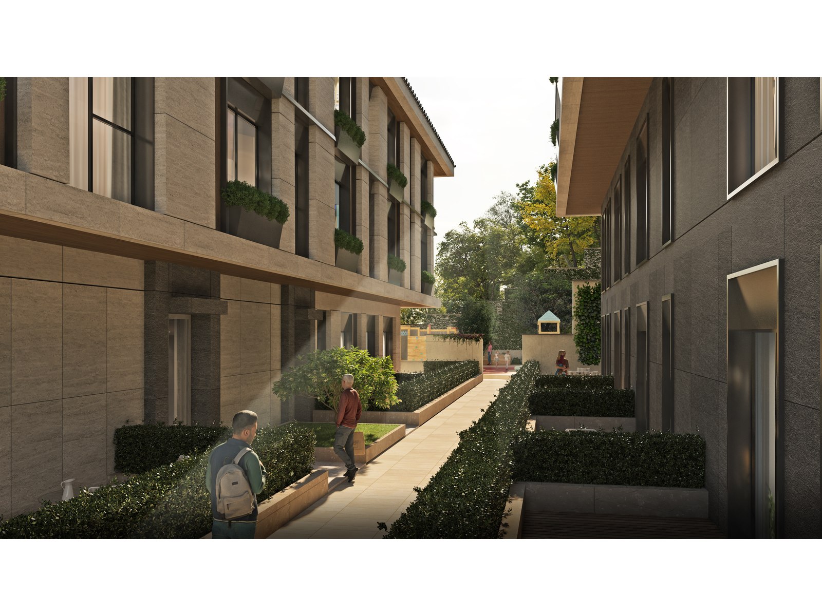 Project image 9