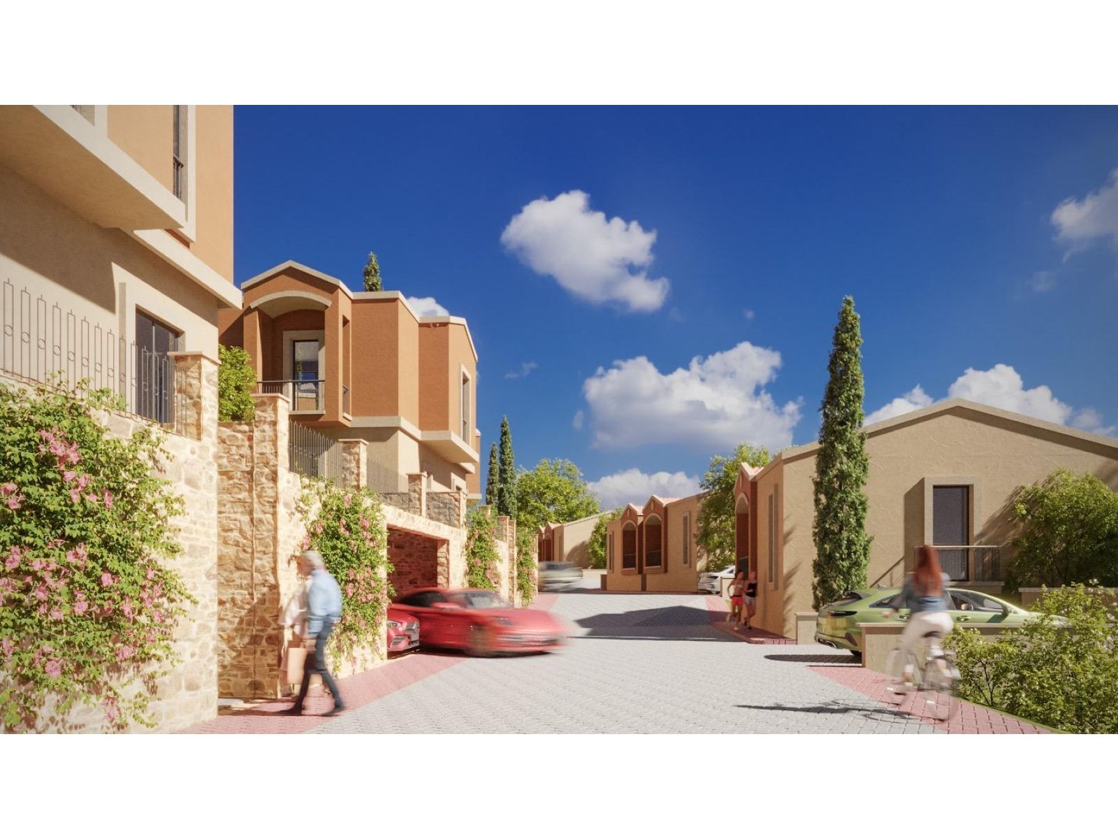 Project image 14