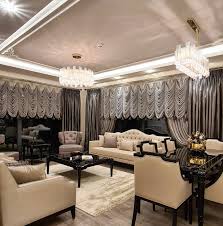Artwork Villas