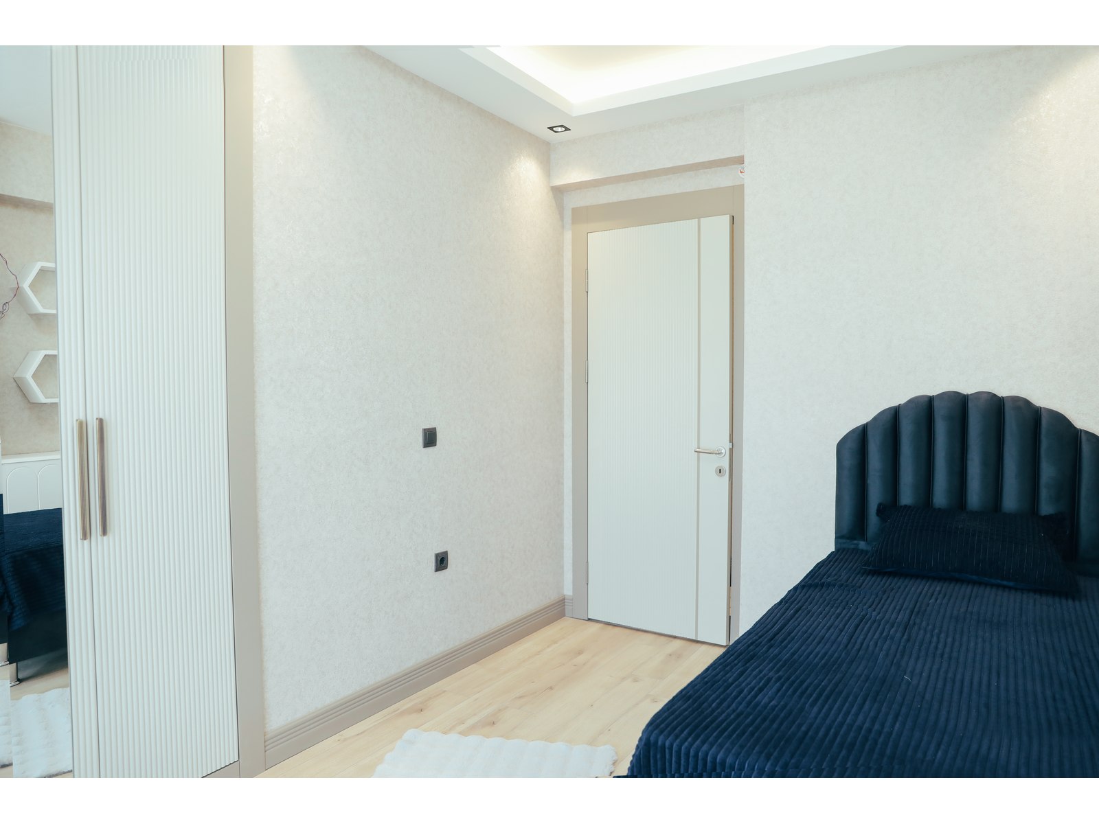 Project image 24