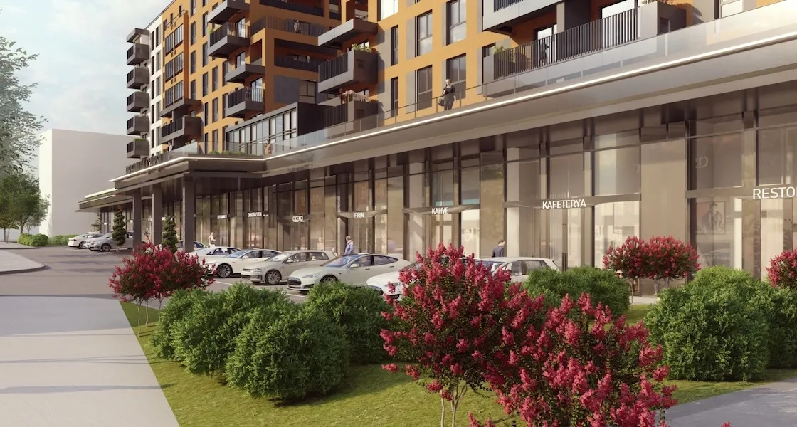 Project image 12