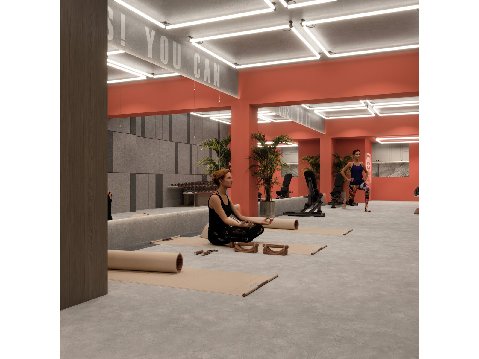 Project image 11