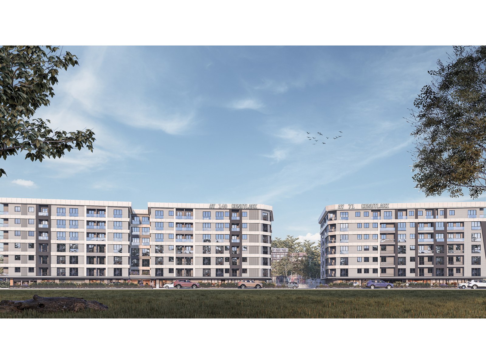 Project image 2