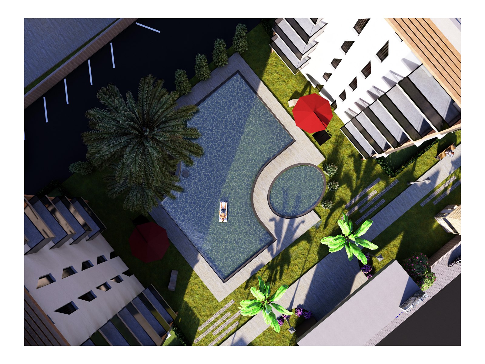 Project image 11