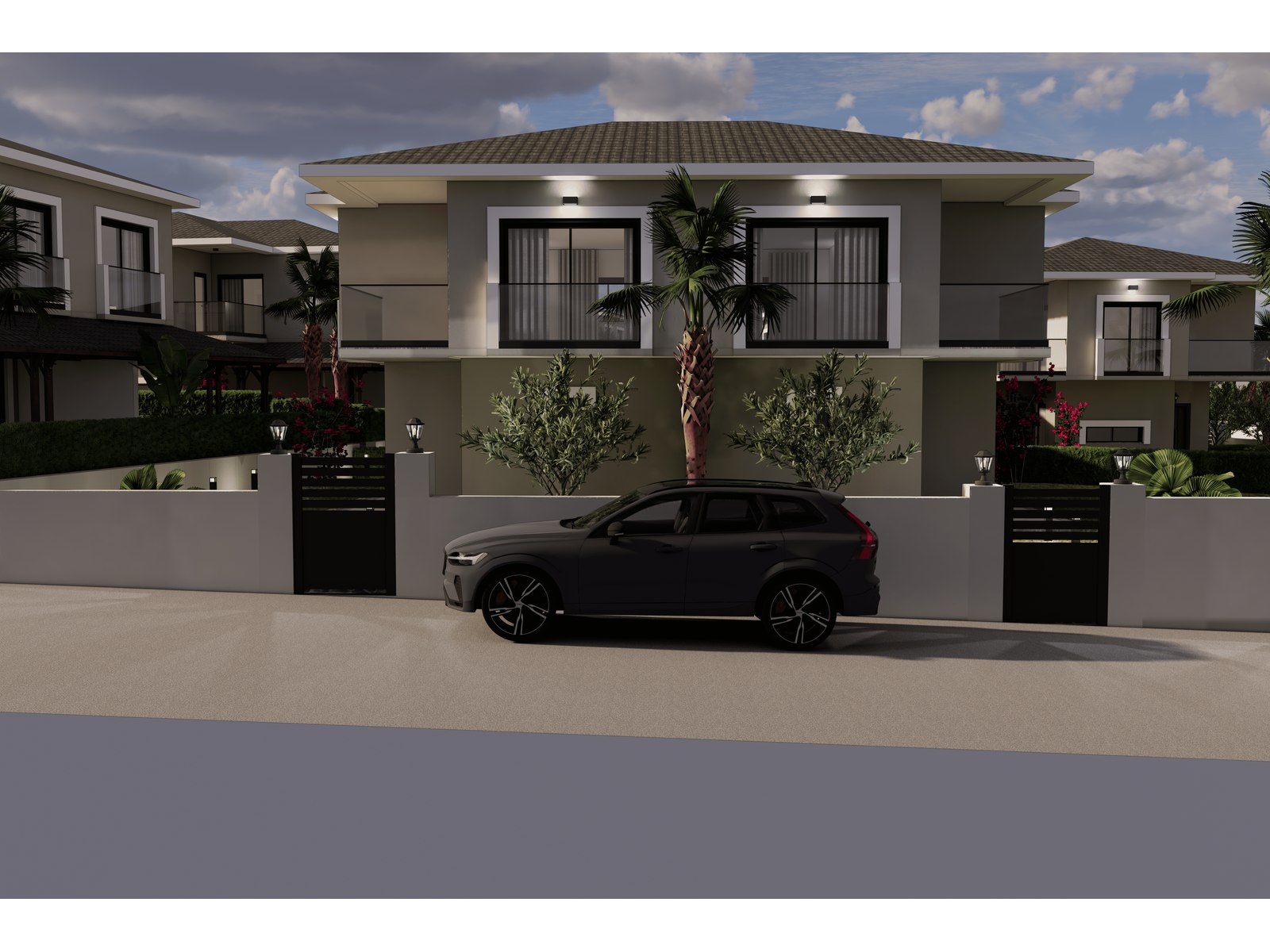 Project image 8