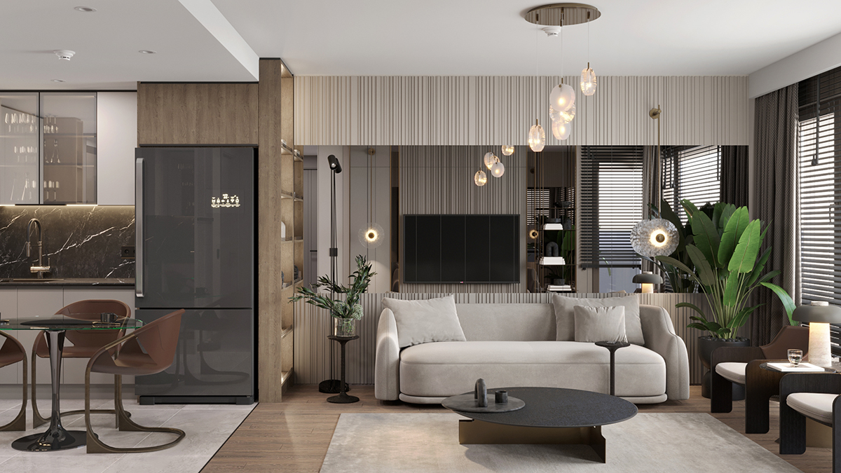 Project image 11