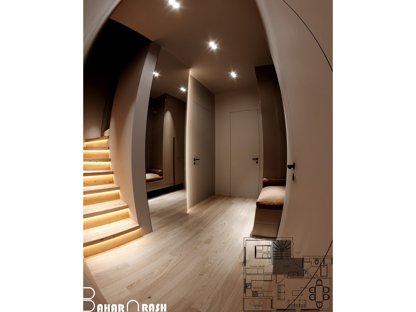 Project image 10