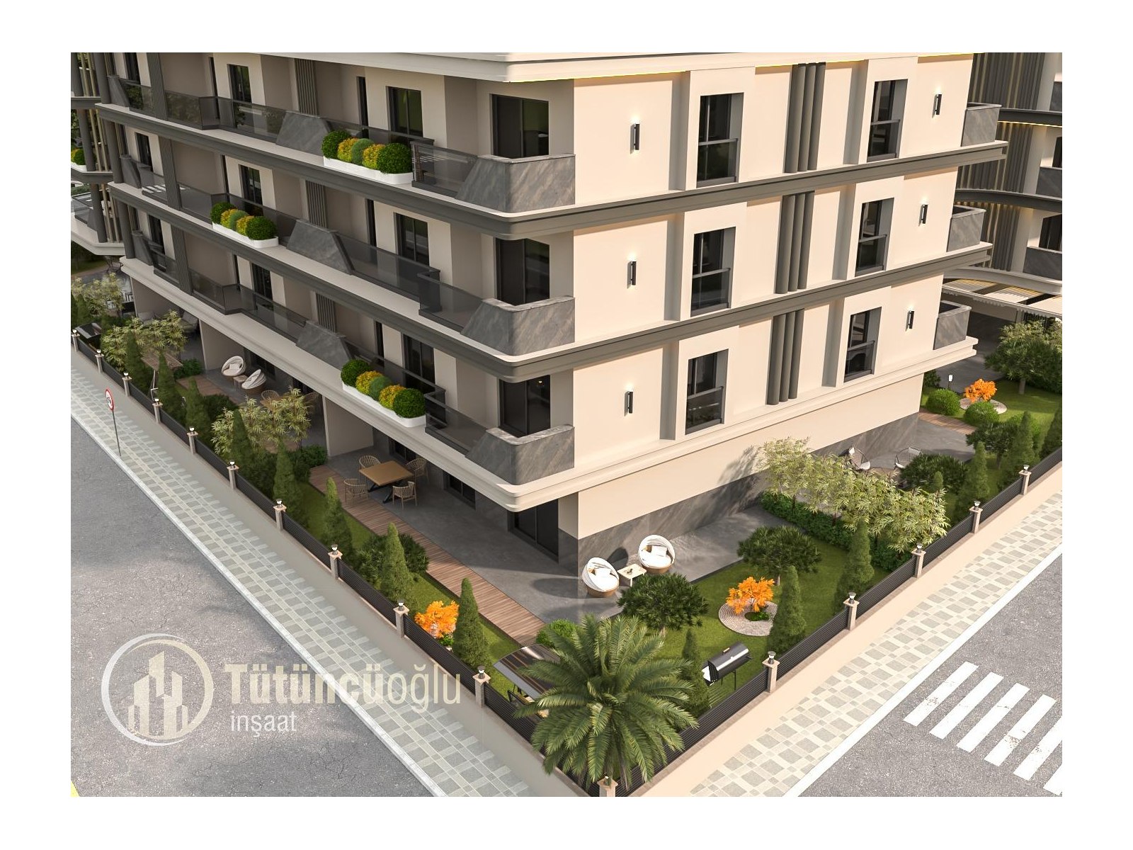 Project image 10