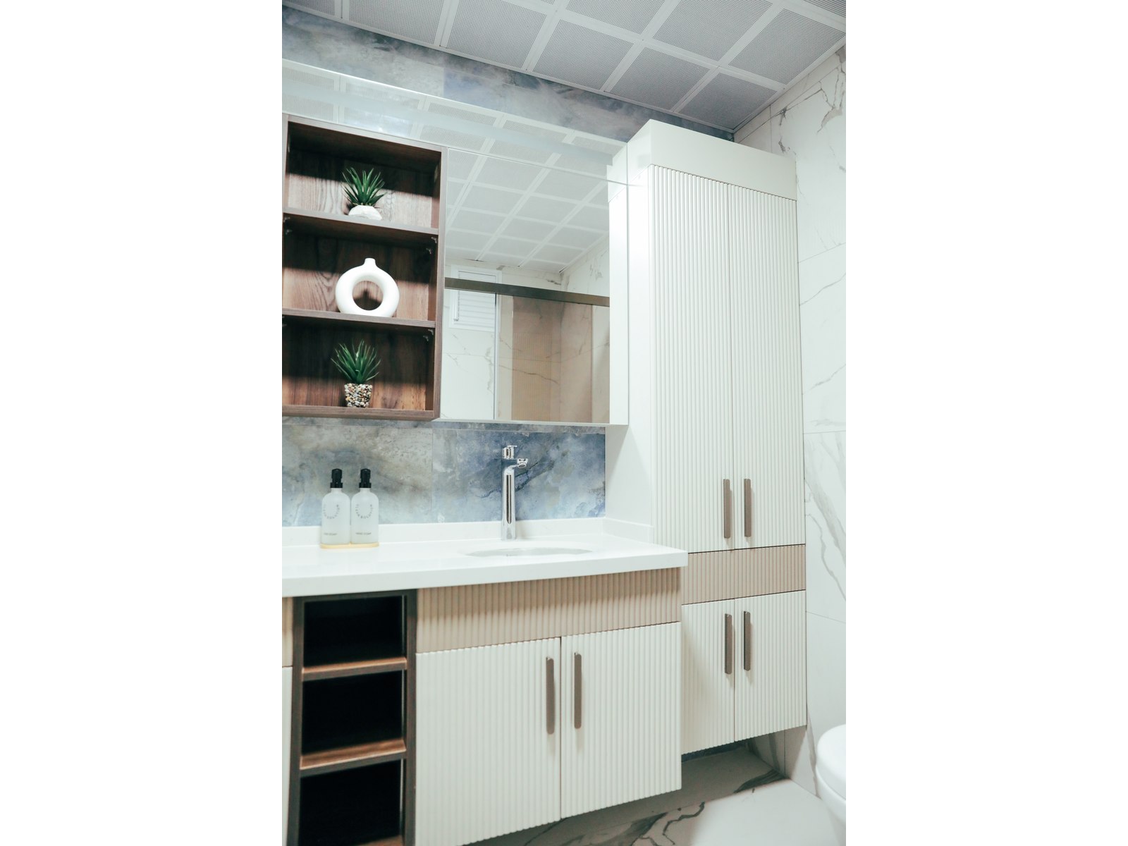 Project image 16