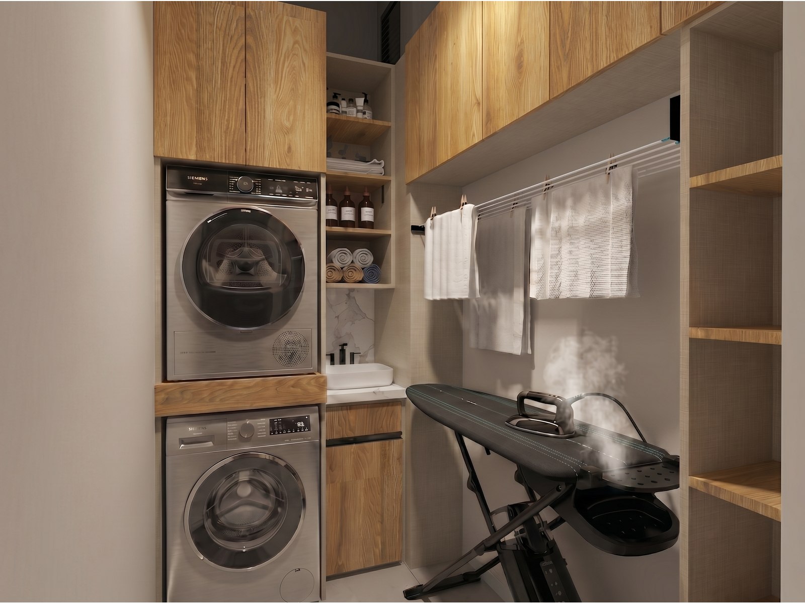 Project image 2