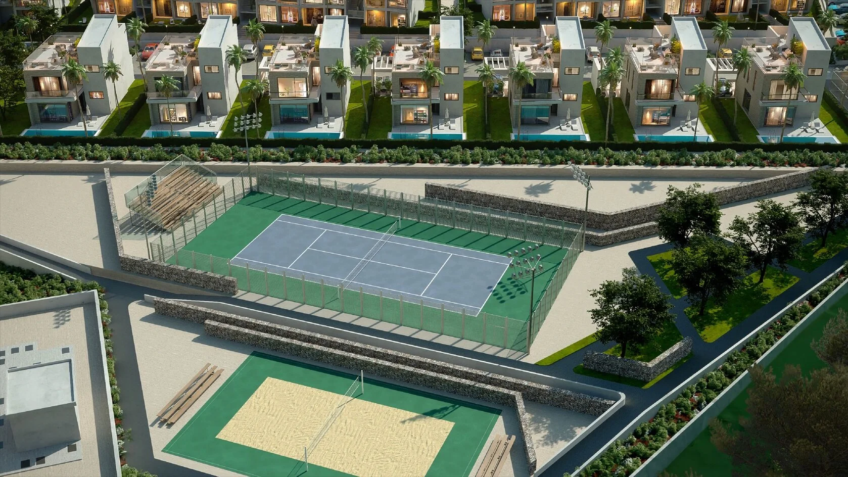 Project image 10