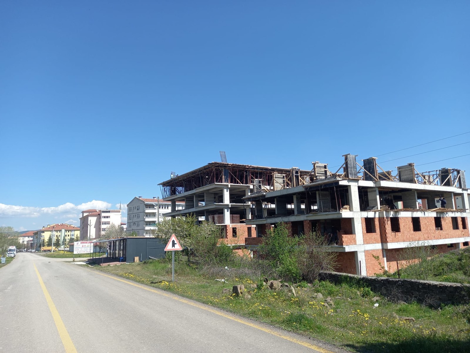 Project image 11