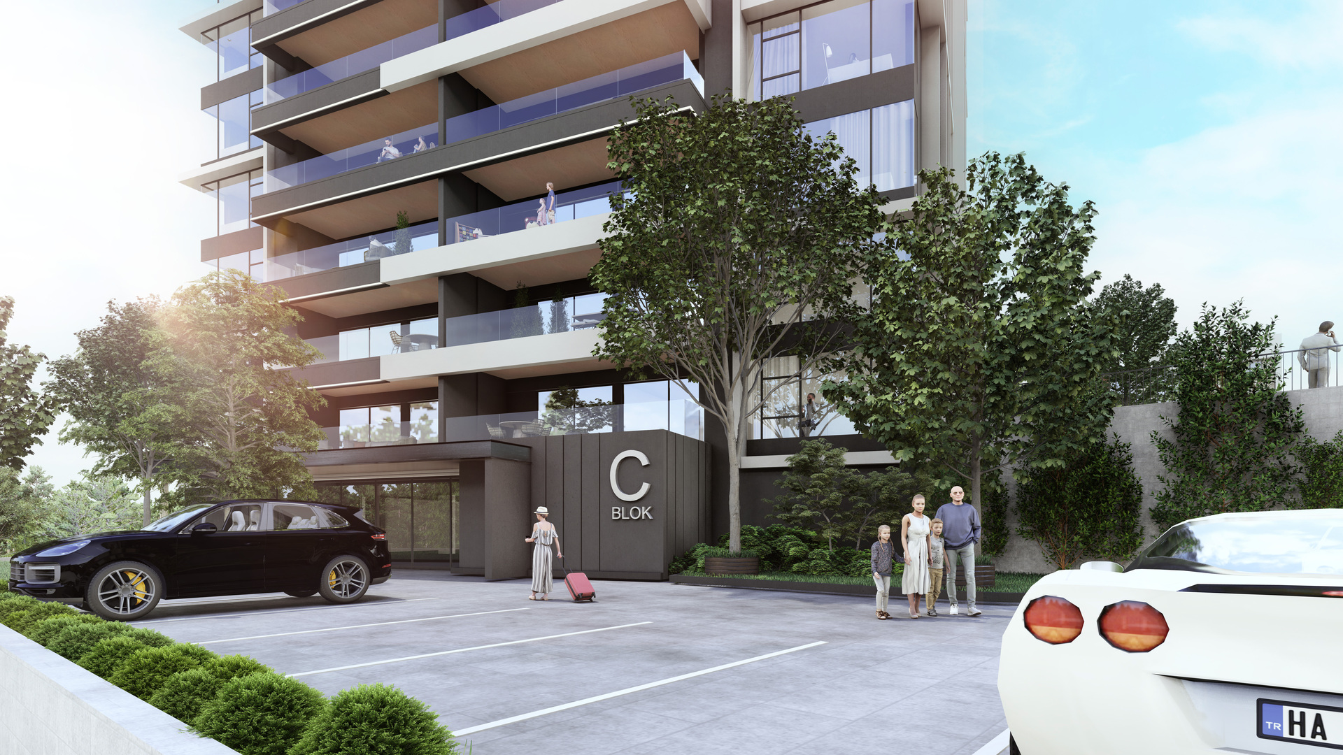 Project image 12