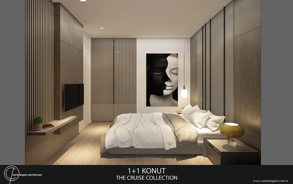 Project image 9