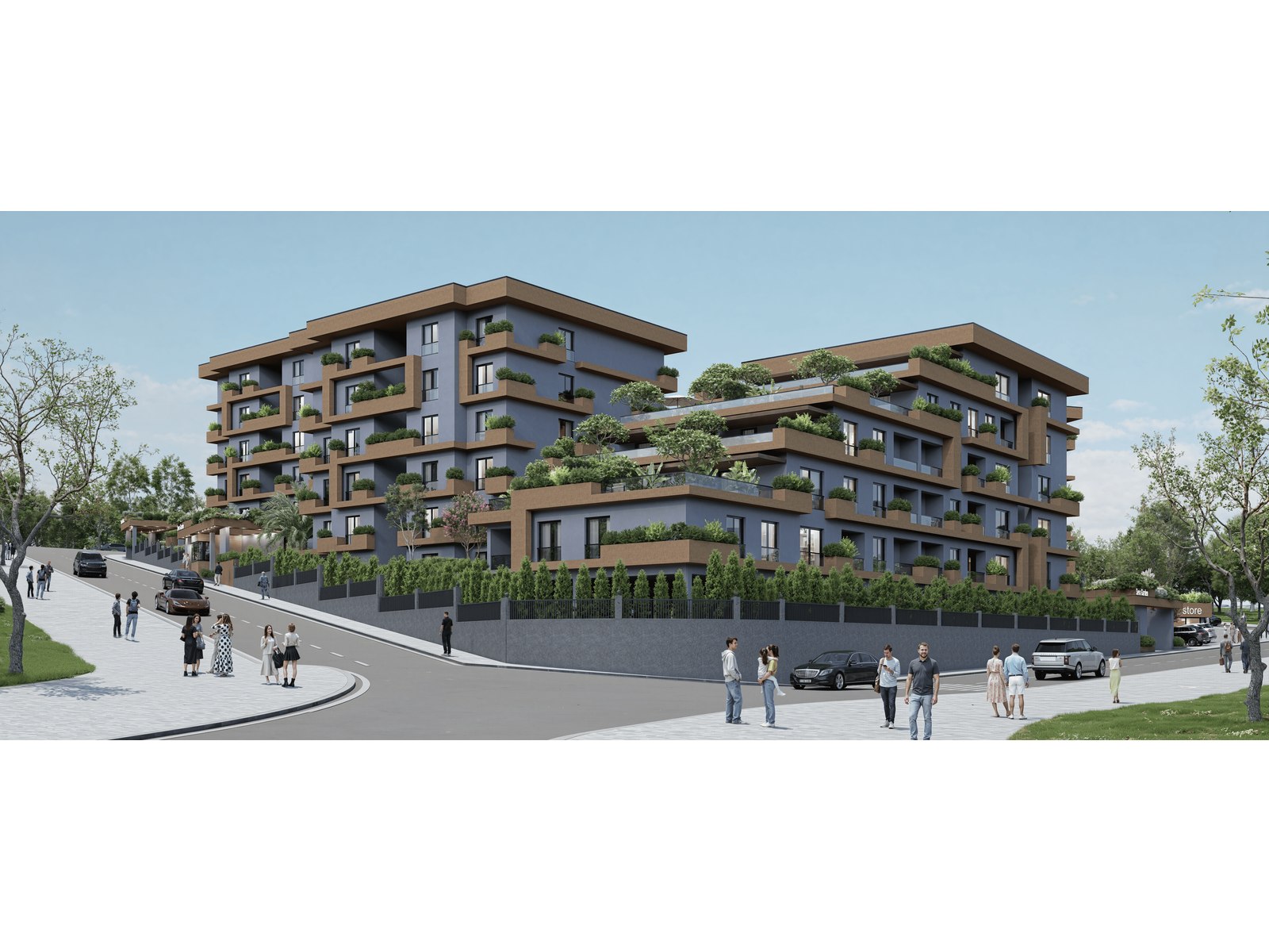 Project image 5