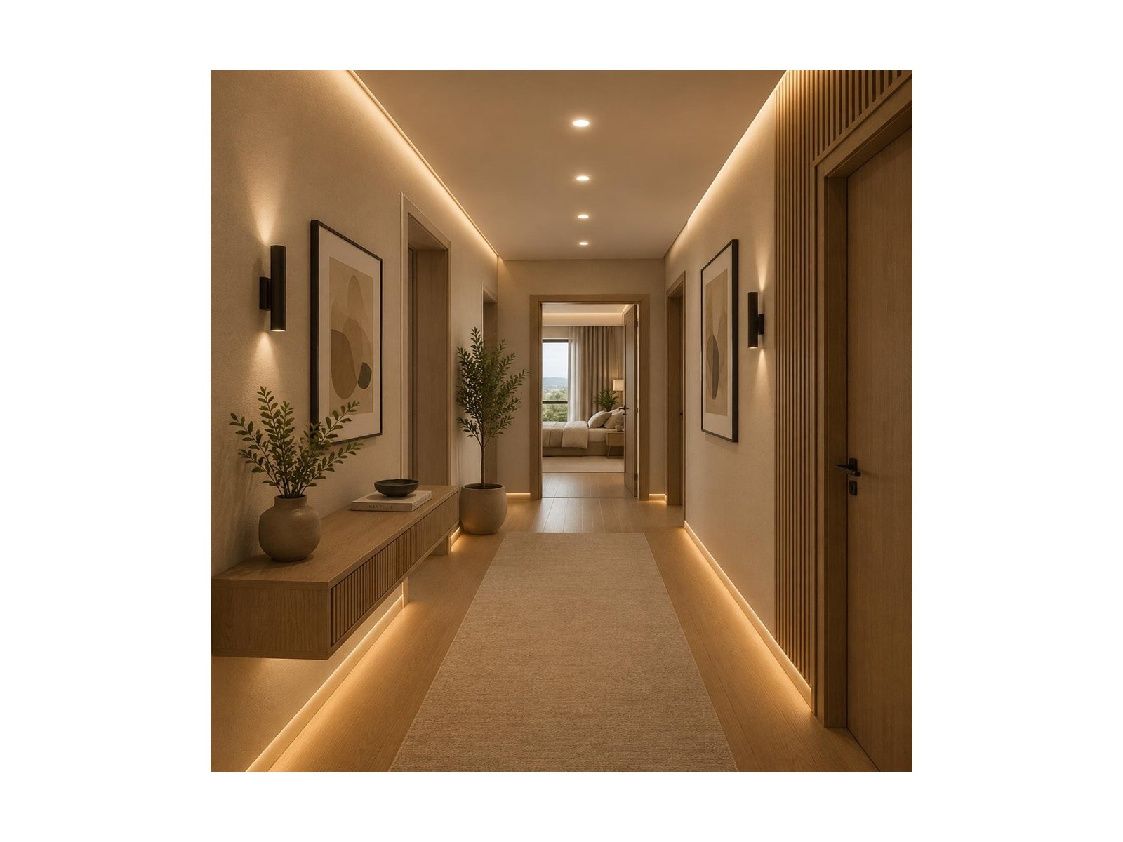 Project image 8