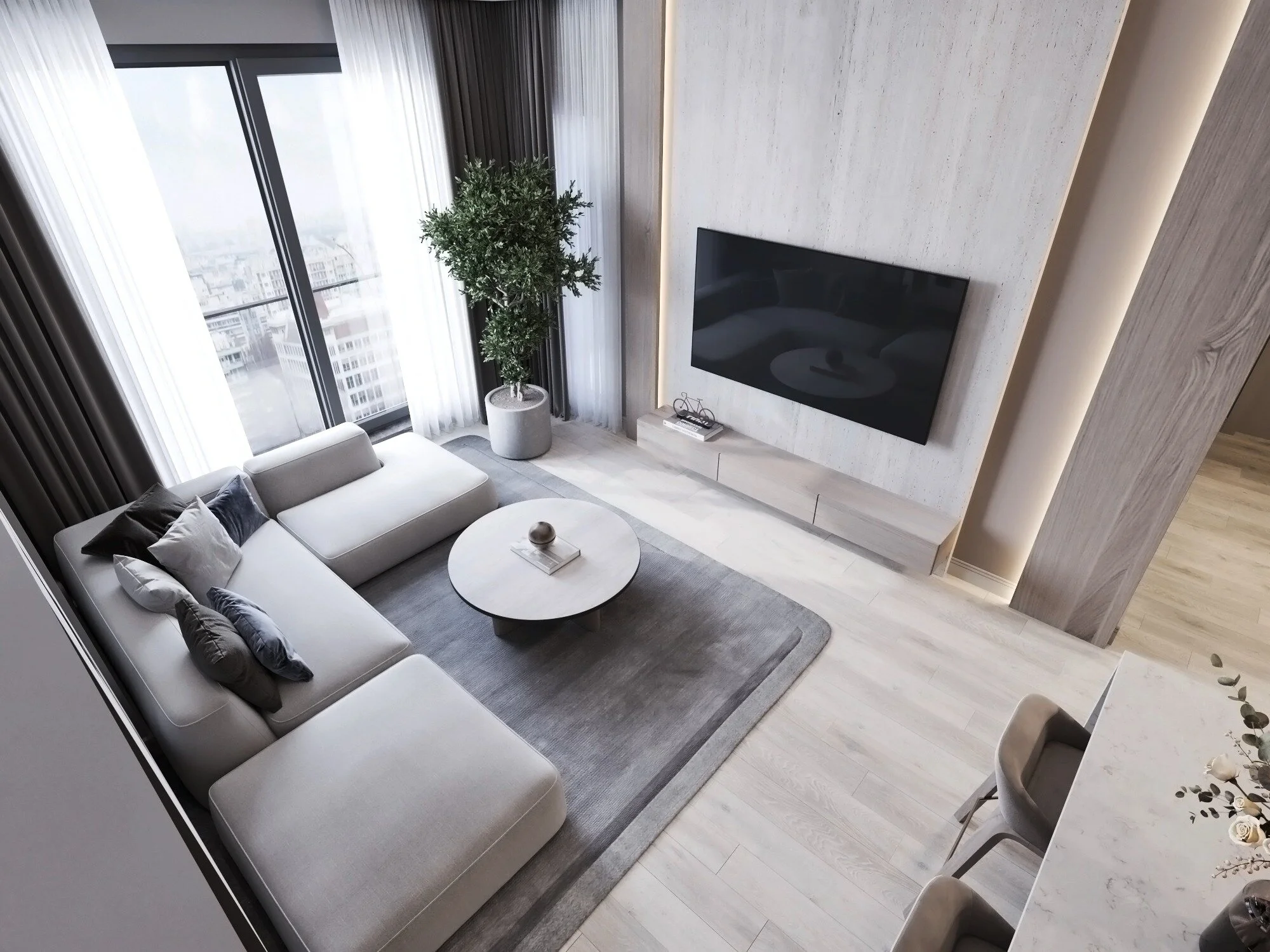 Project image 14