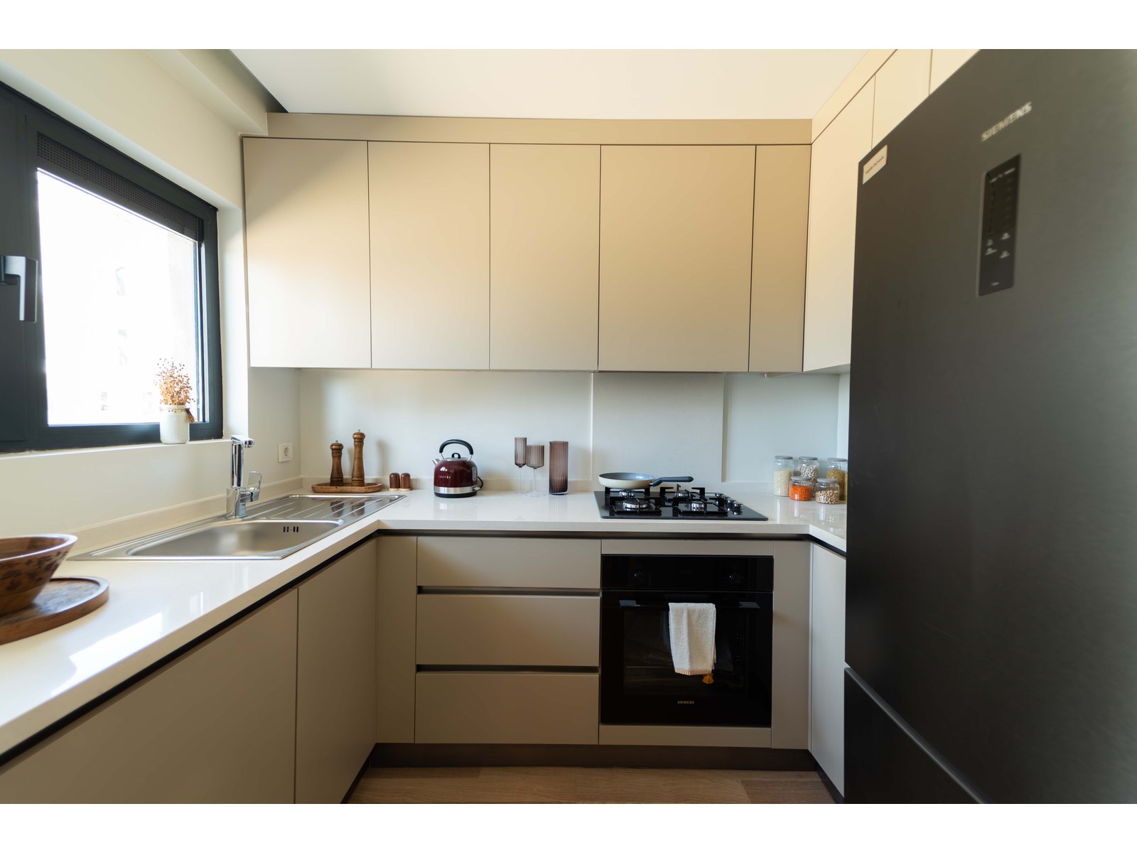 Project image 14