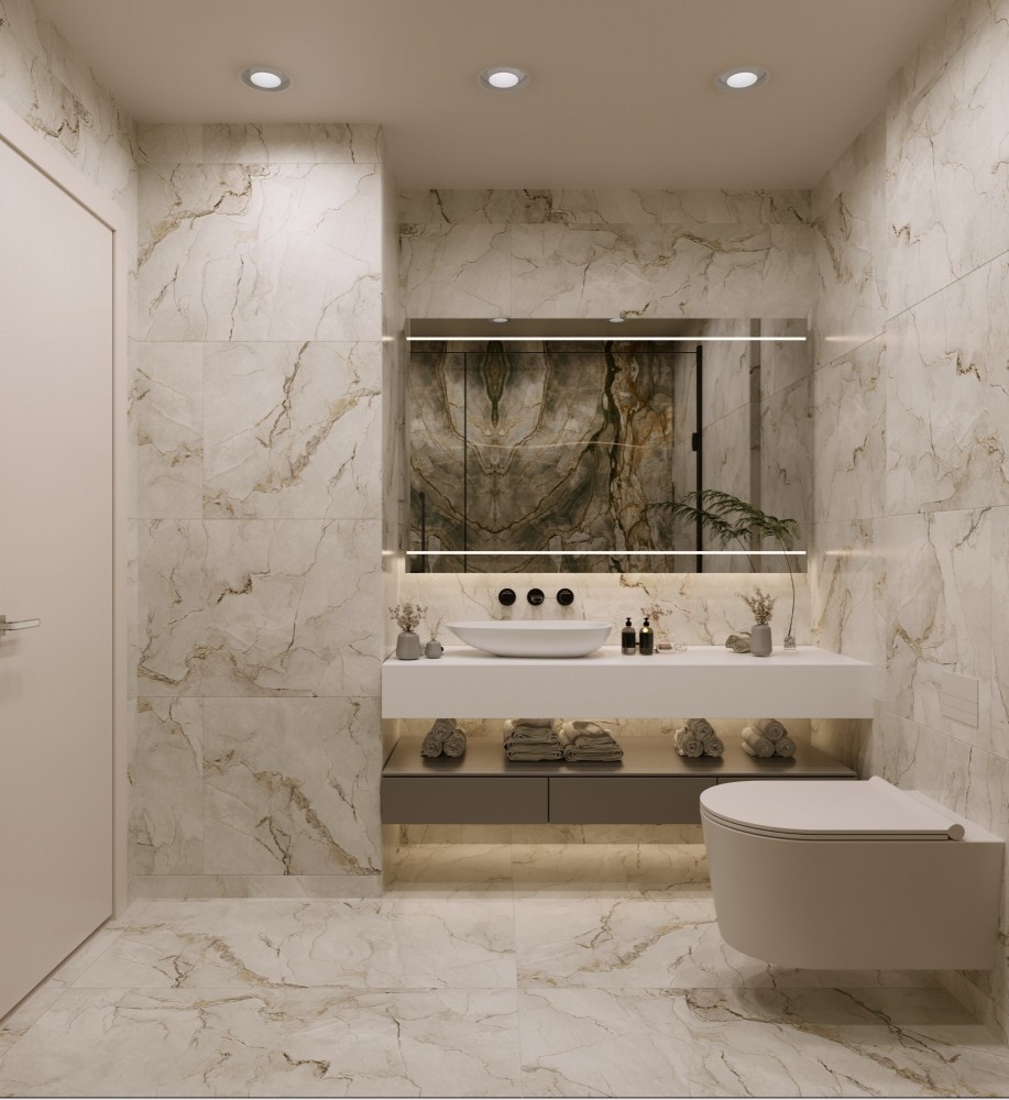 Project image 16