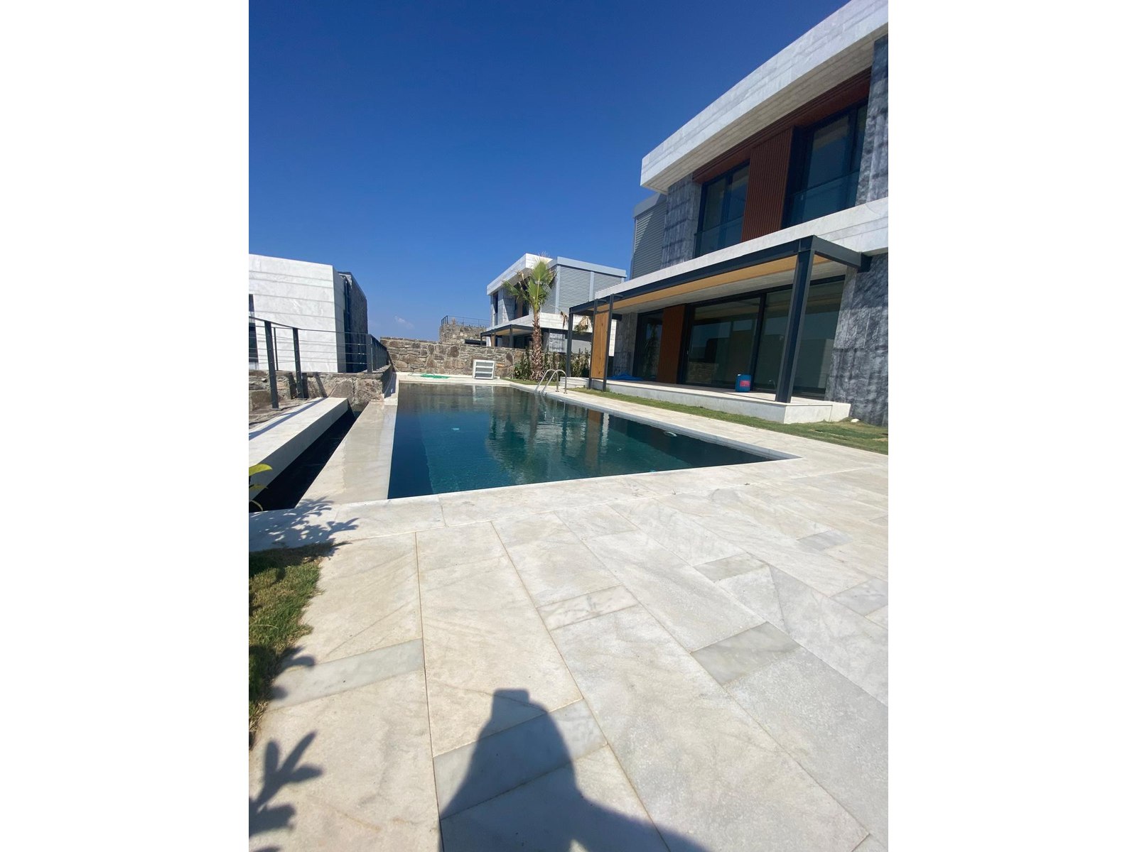 Project image 5