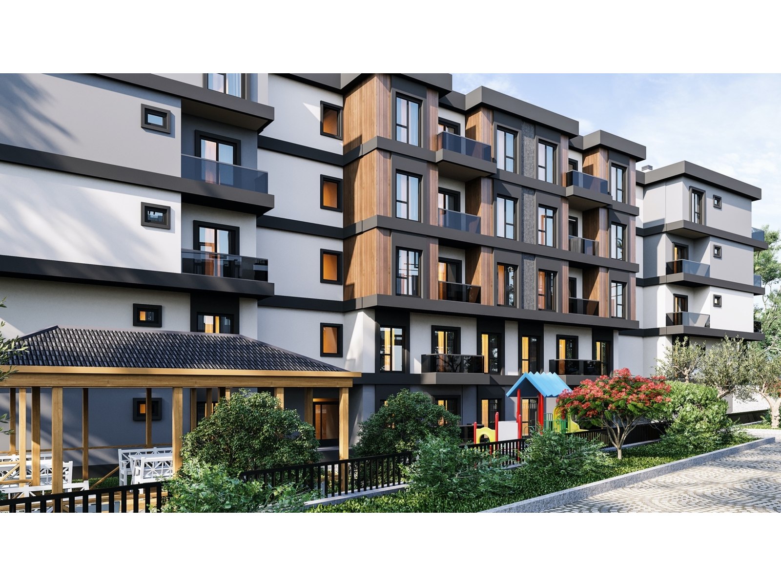 Project image 10