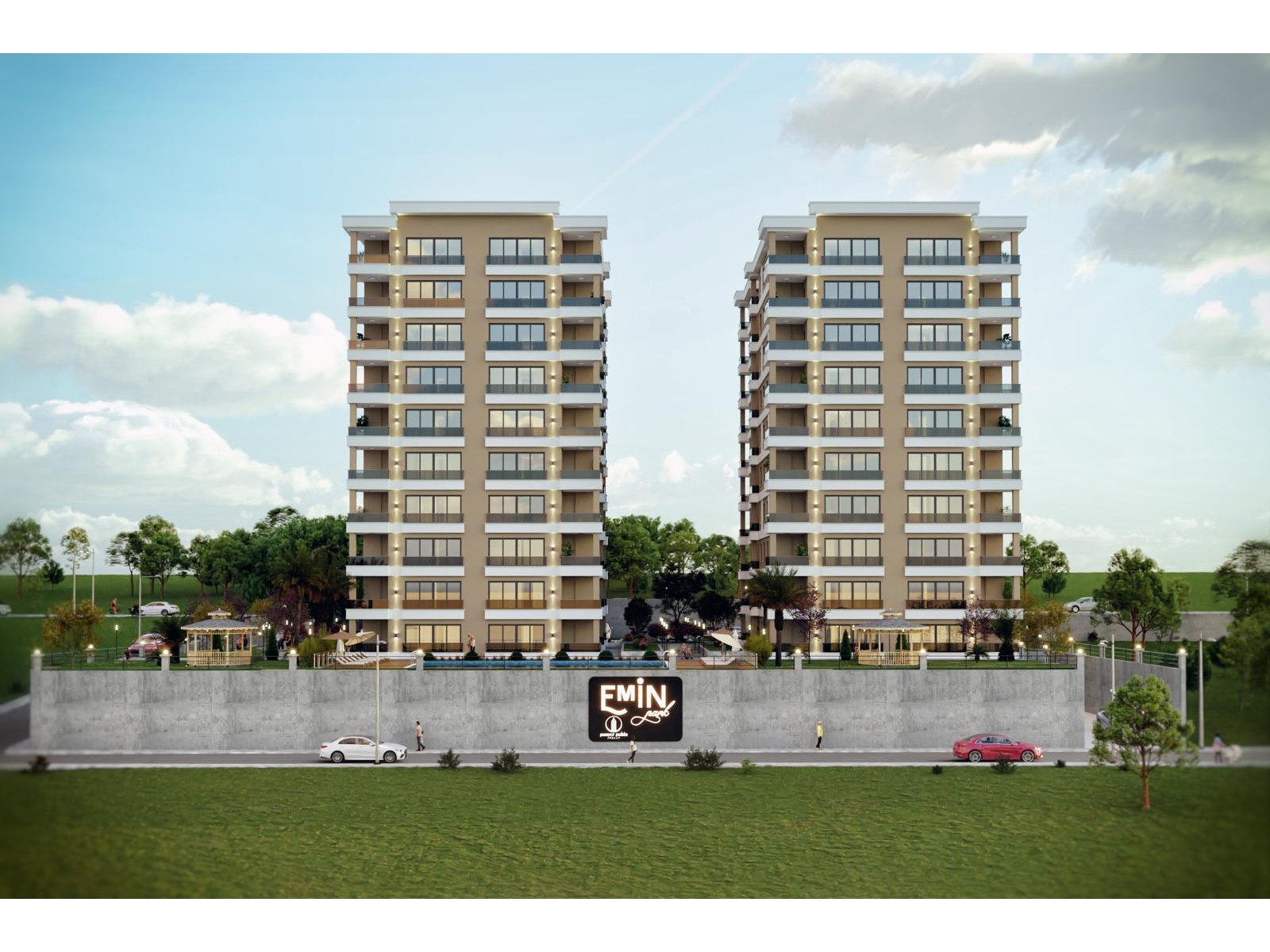 Project image 8