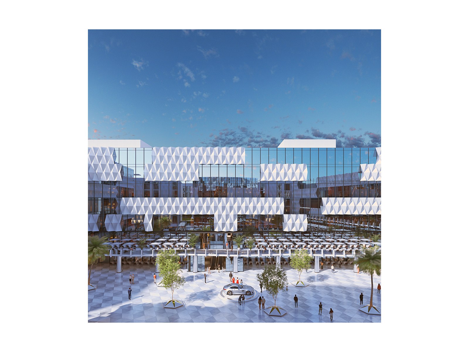 Project image 5