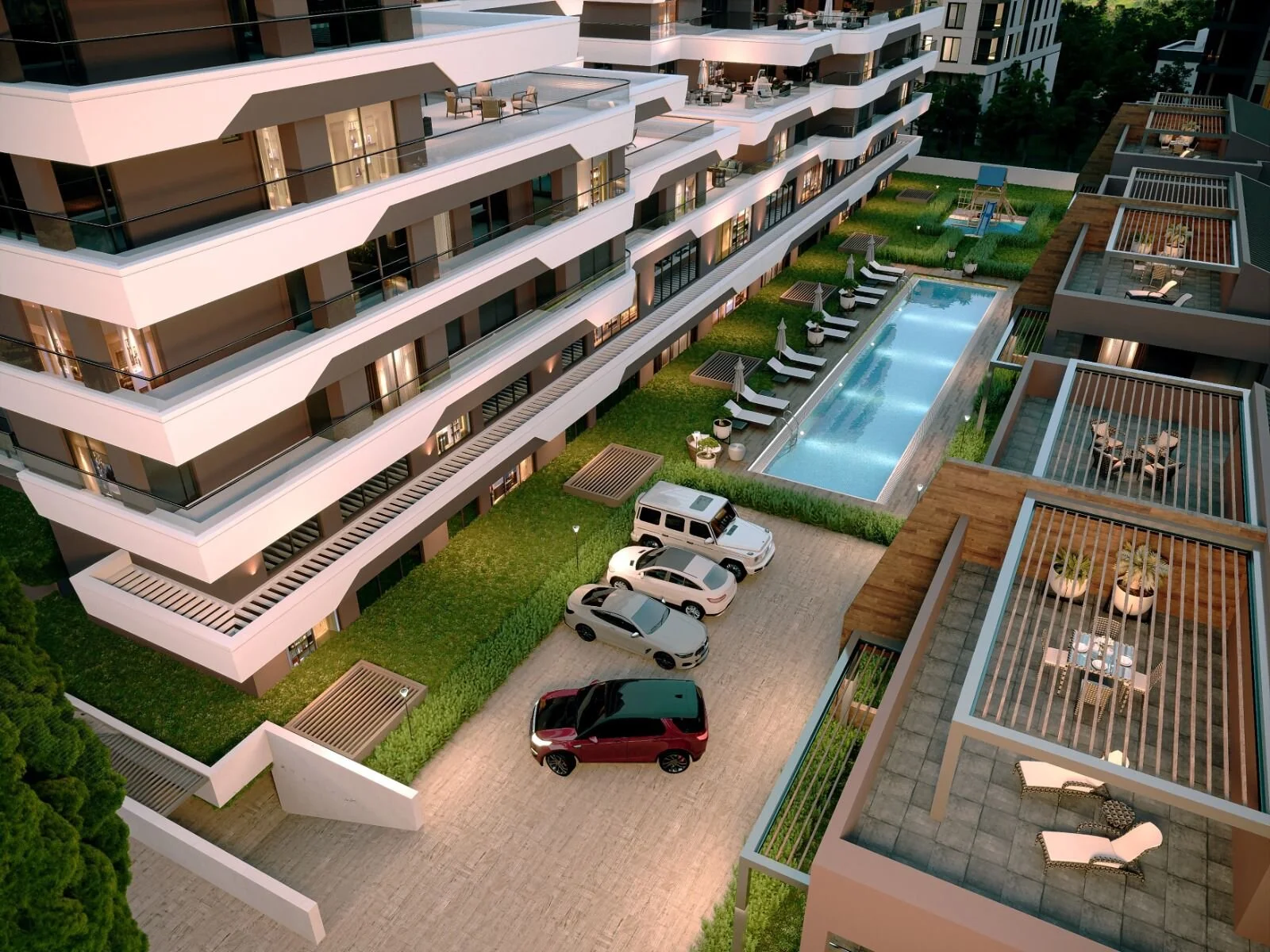 Project image 10