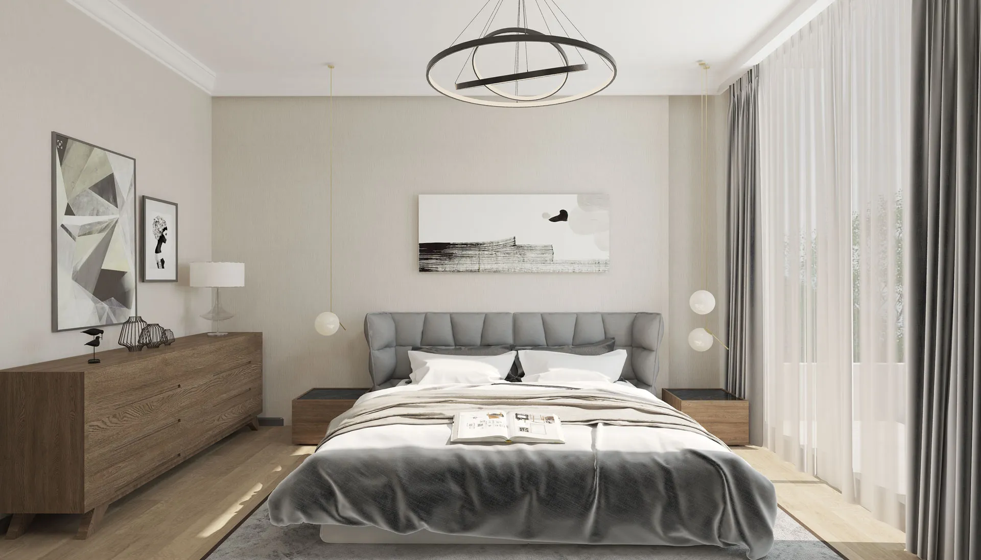 Project image 9