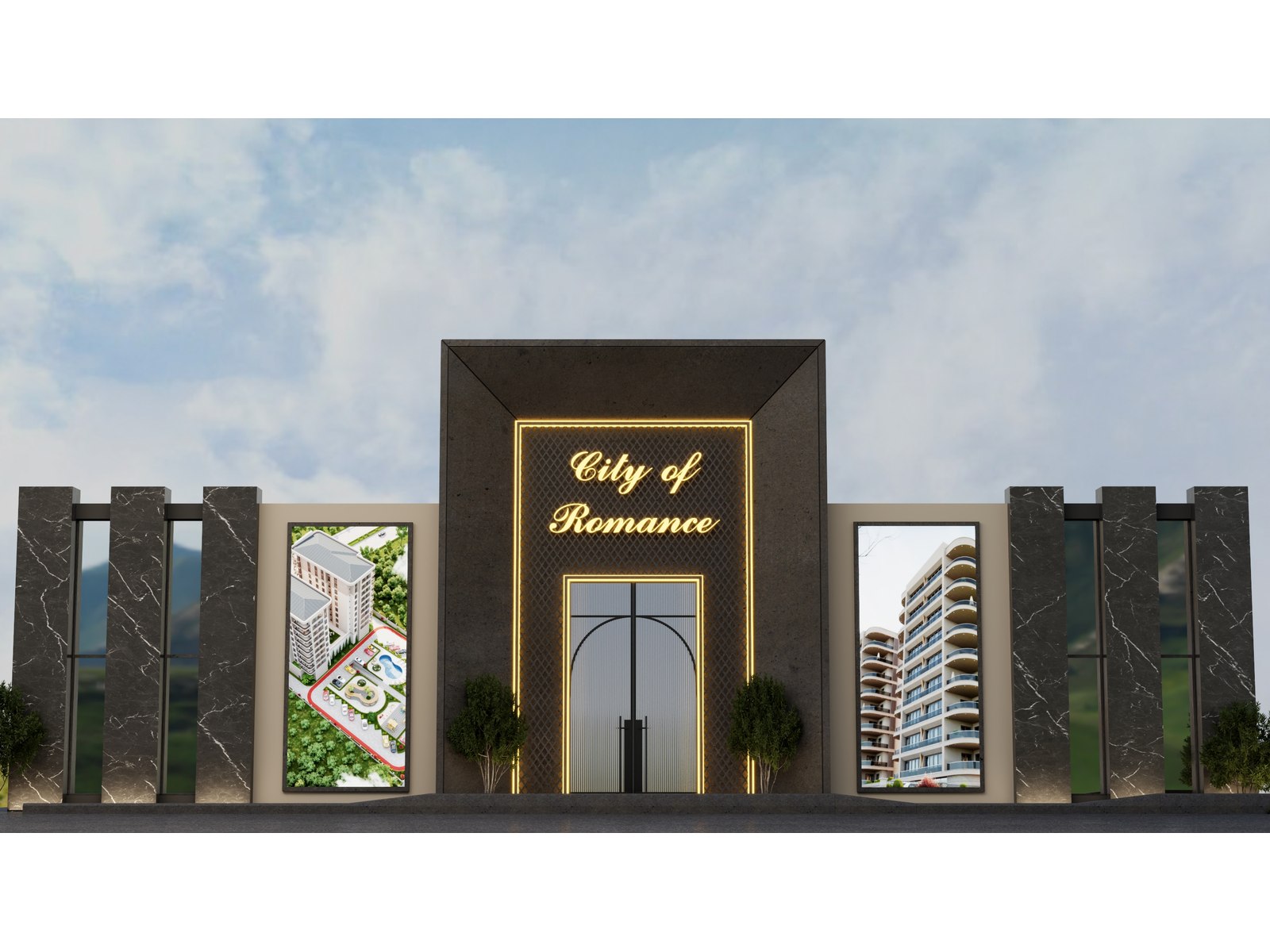Project image 14
