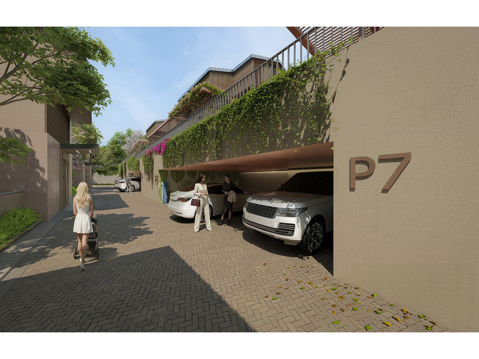 Project image 3