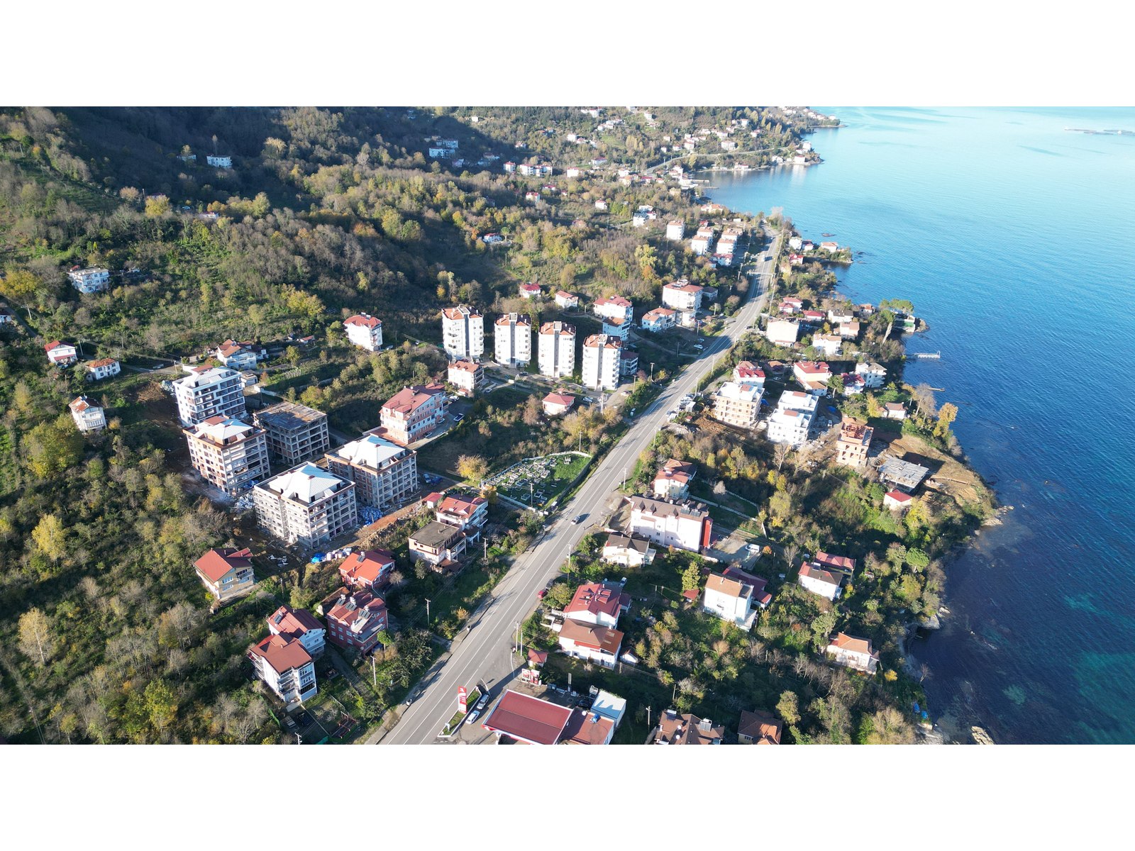 Project image 10