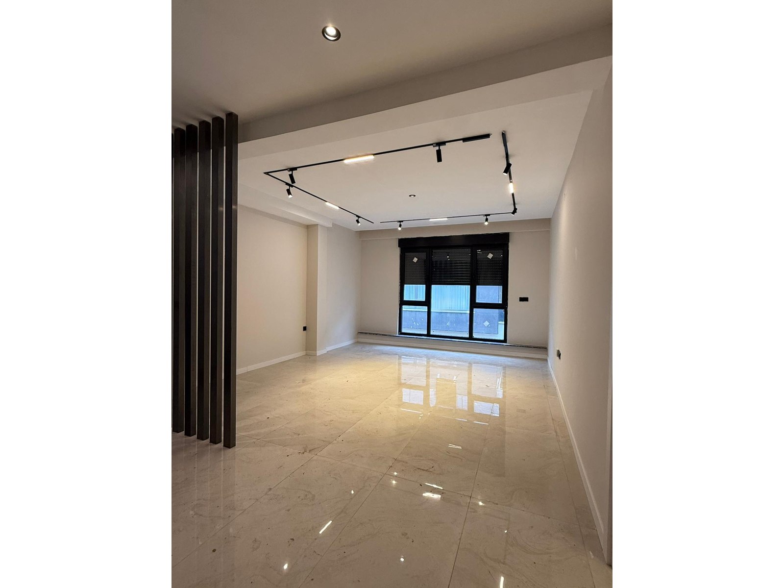 Project image 12