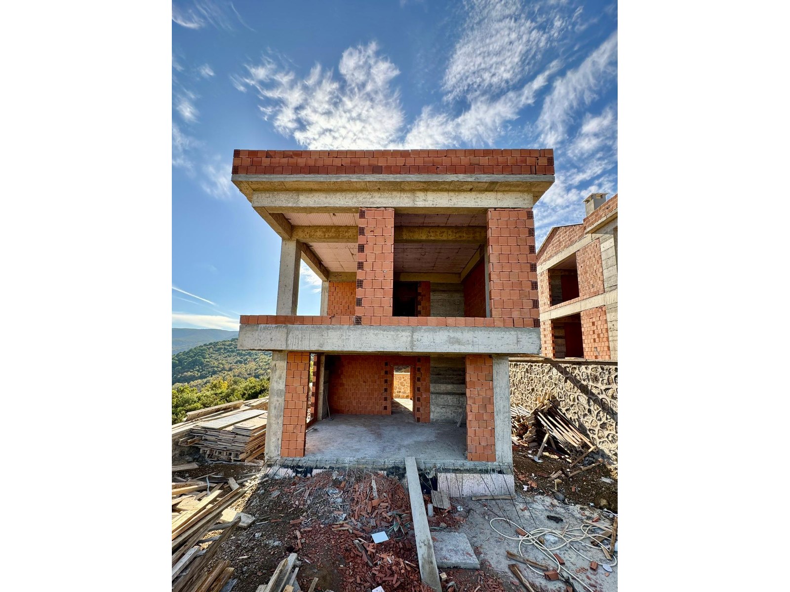 Project image 5