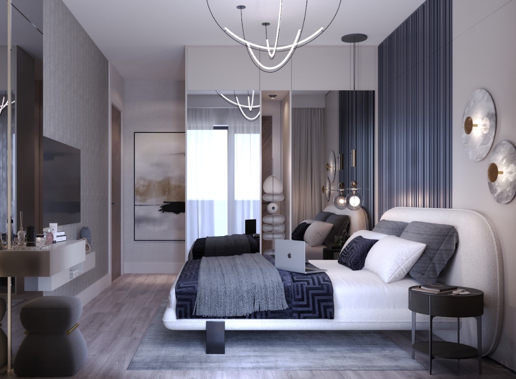 Project image 10