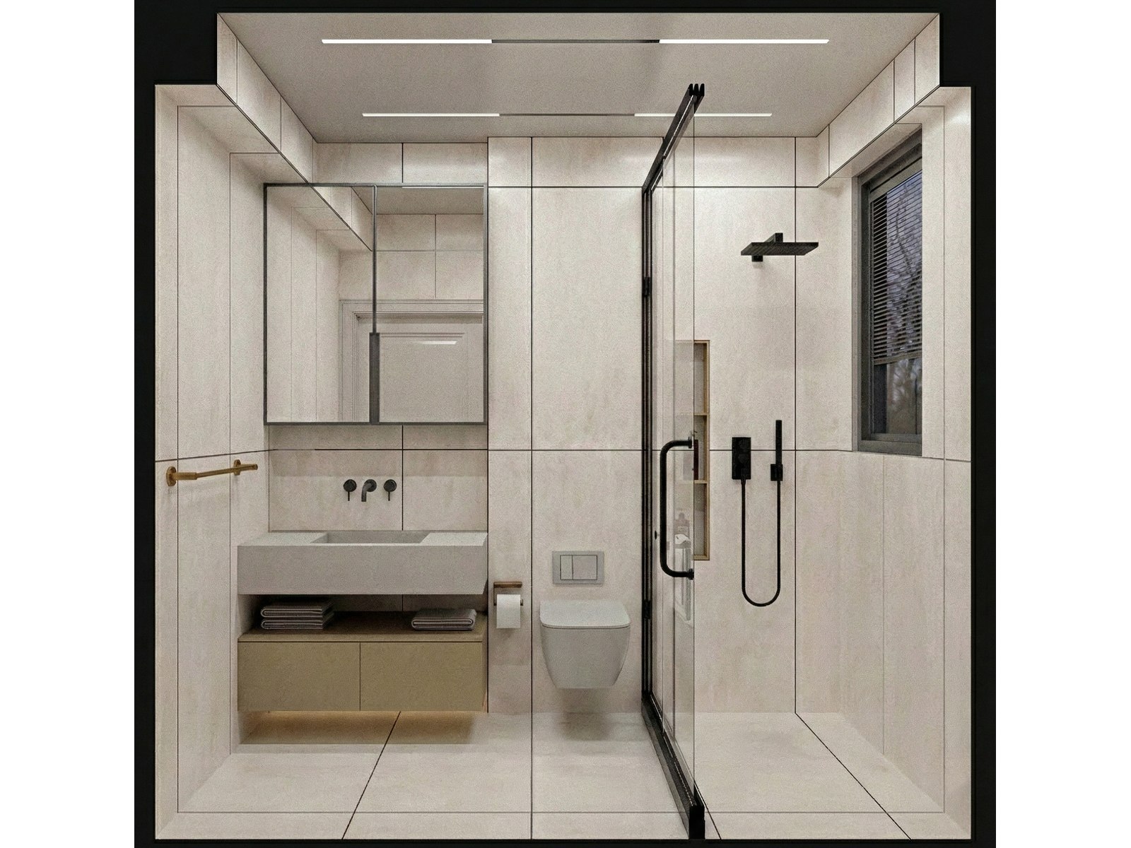 Project image 16