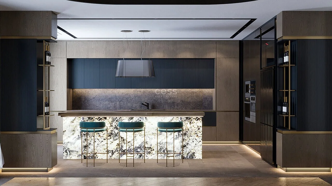 Onyx Ümitköy