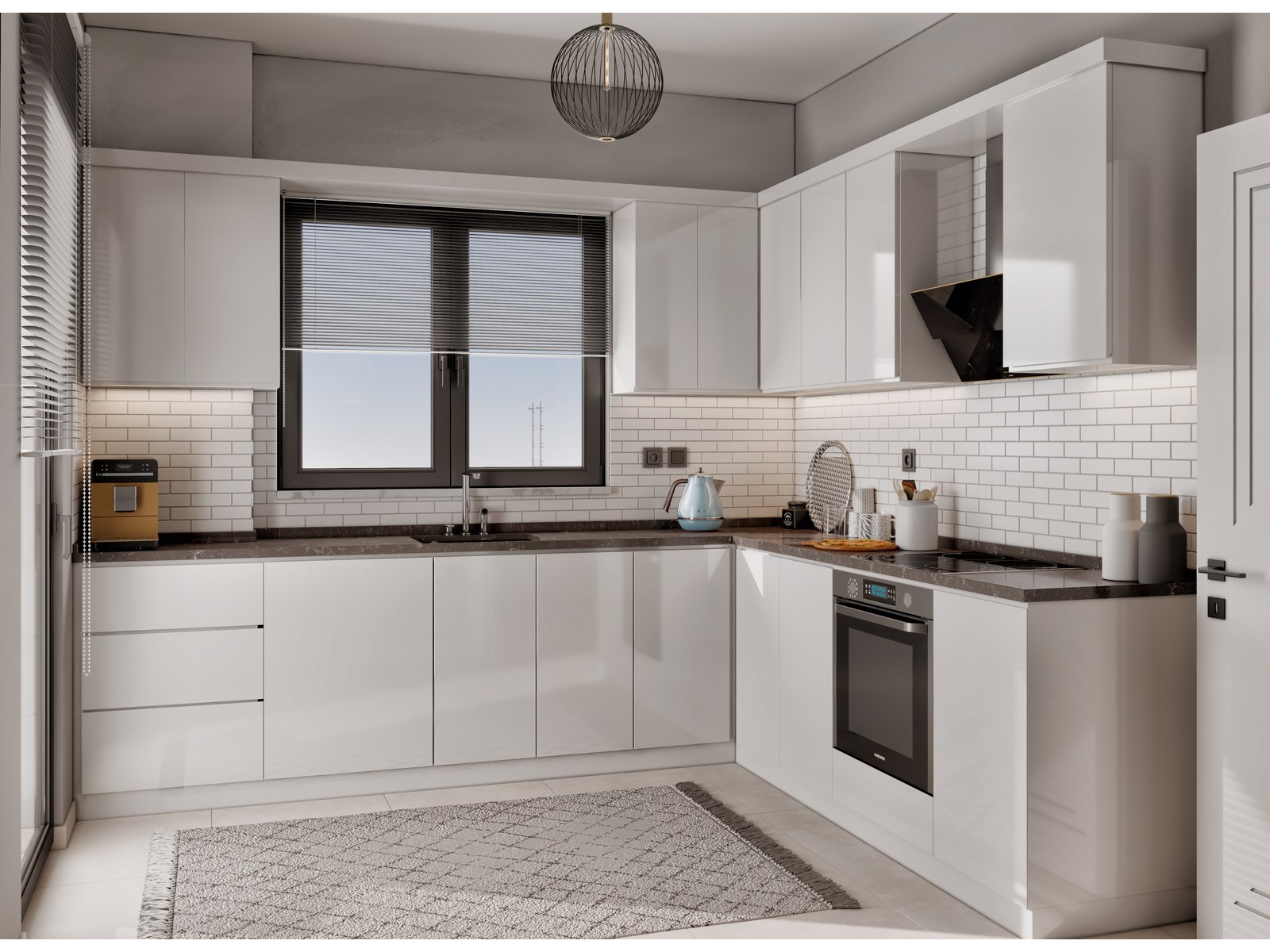 Project image 11