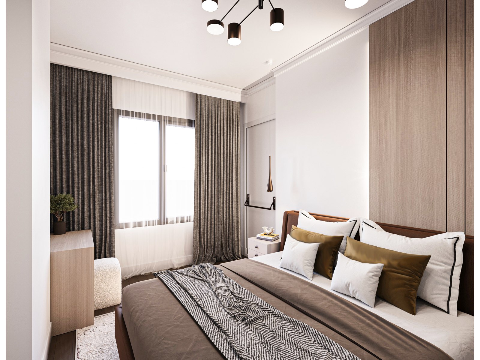 Project image 10