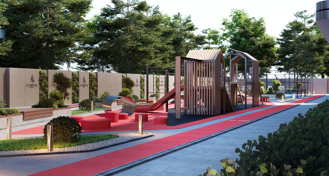 Project image 11