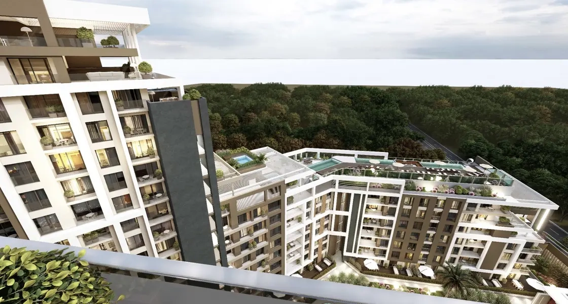 Project image 9