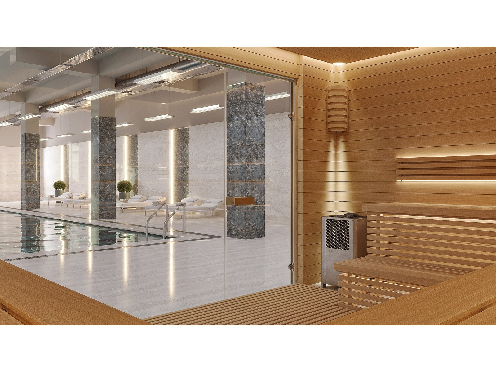 Project image 12
