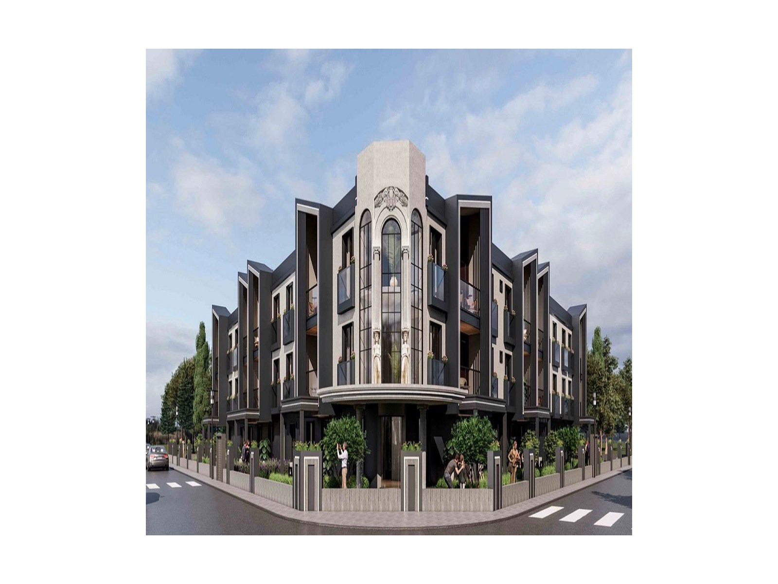 Project image 6