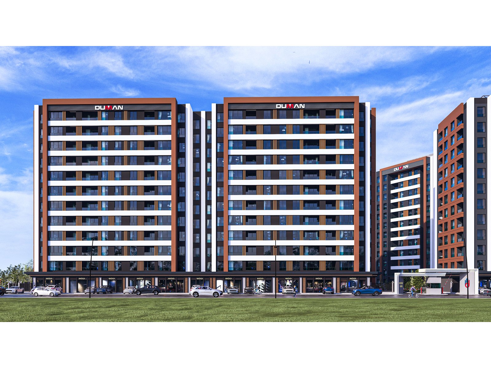 Project image 8