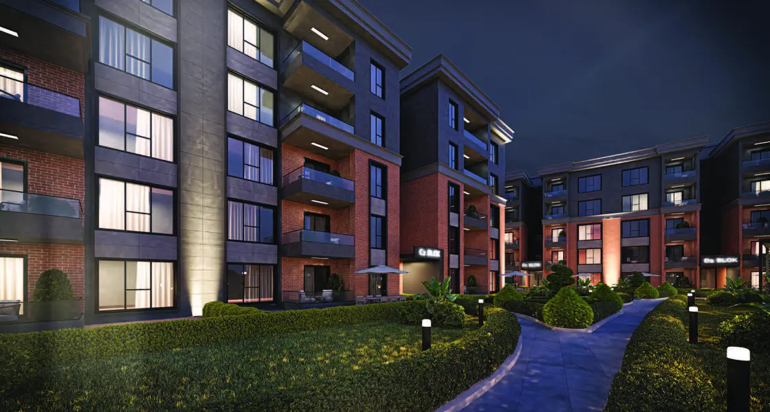 Project image 12