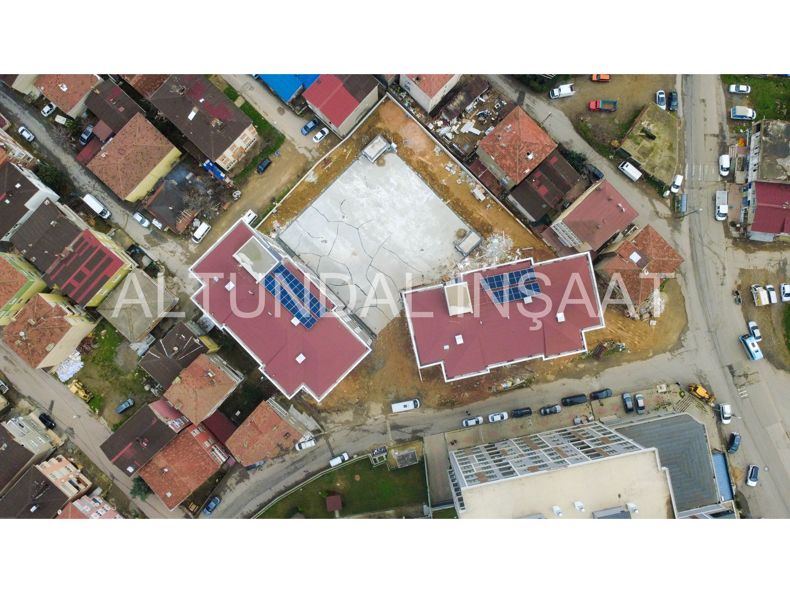 Project image 9