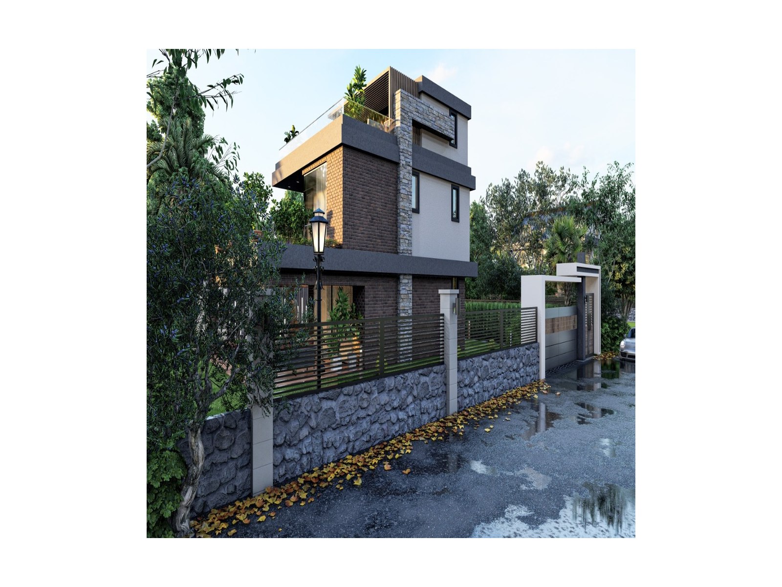 Project image 10