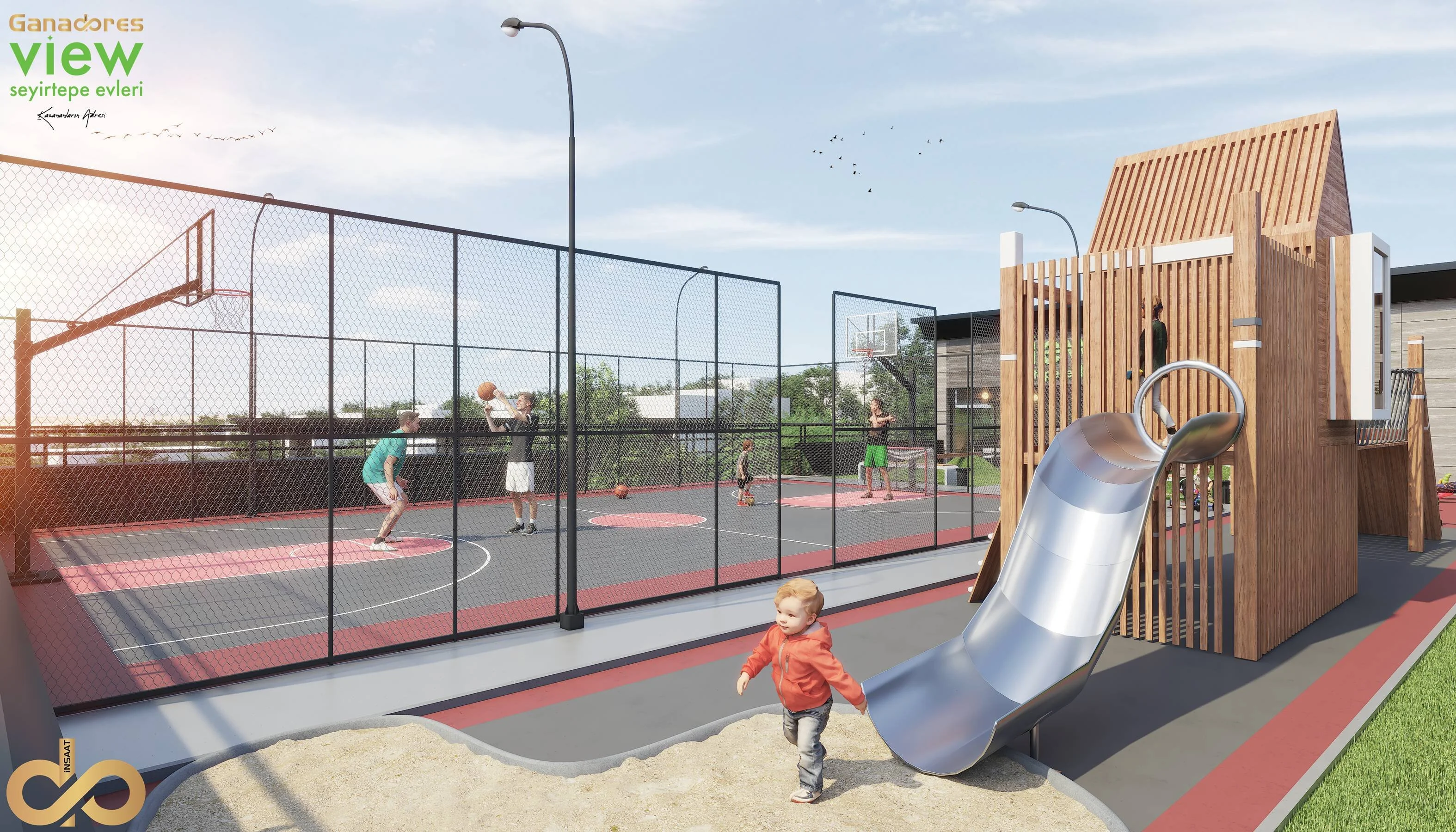 Project image 14