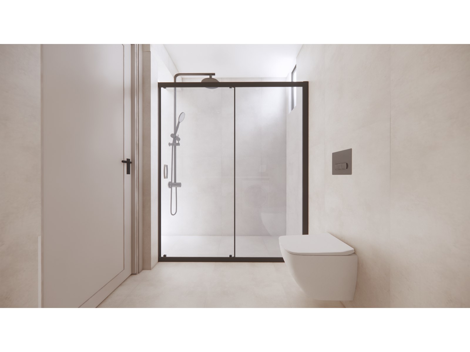 Project image 9