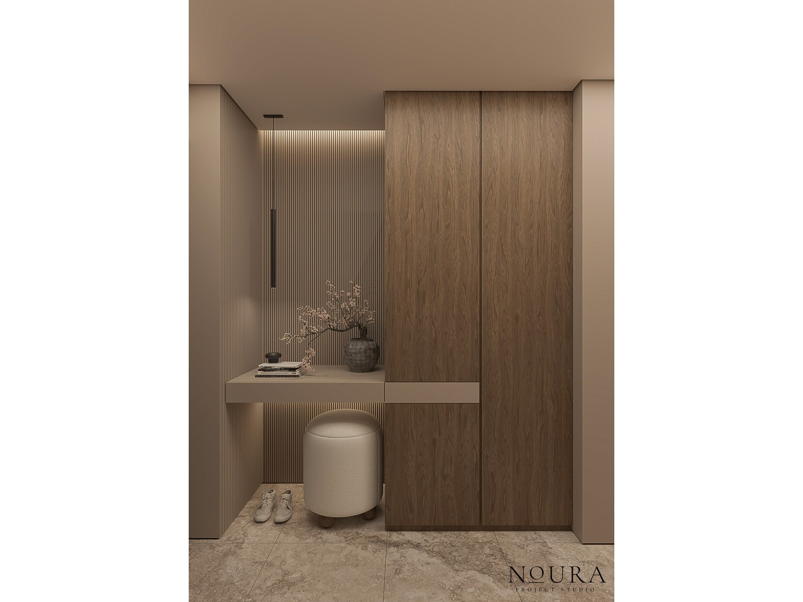 Project image 11